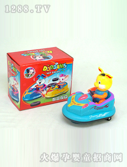 늄�(d��ng)�f(w��n)������(l��)��������܇