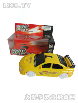 늄�(d��ng)����(l��)�����Sɫ�f(w��n)��܇