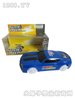 늄�(d��ng)����(l��)�����f(w��n)��܇�{(l��n)