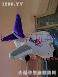 ����ë�q(li��n)����f�w�C