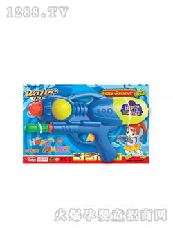 ˼�Ϛ≺ˮ��SD016013