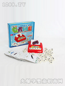 ˼�����ǿ��Dƴ�P(p��n)