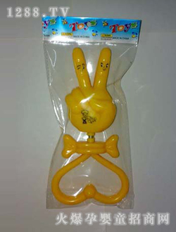 ˼��yinge�����֓u�