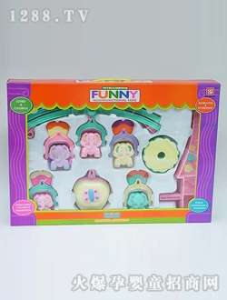 ˼��yinge���D�������