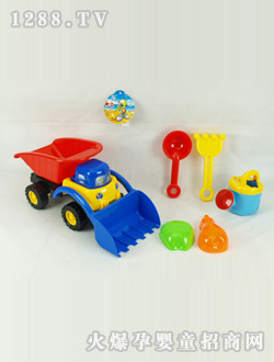 ����ɳ�����M(j��n)K7642809