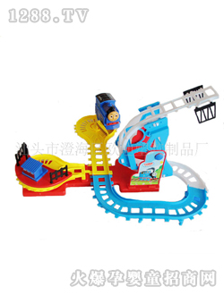 �W�����R˹׃��С��܇