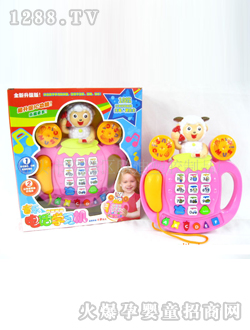 �W��ϲ�����������Ԓ