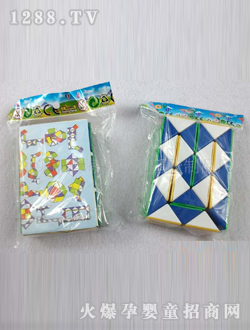 �W������ħ��