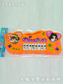 �W�ϰű����������