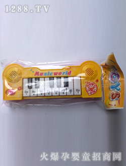 �W���Sɫ�����