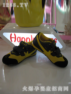 ��ͯ���eЬ