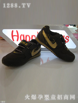 ��ɫ�\(y��n)��(d��ng)��ͯЬ