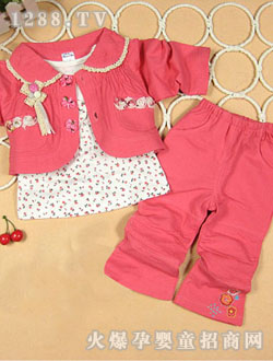 ��ͯ�����tɫŮͯ���b