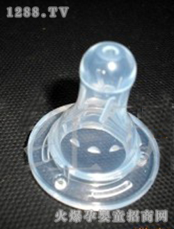 С�ڏ����z����