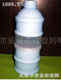 �����̷ۺ�