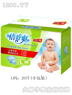 ����ˬ��(chu��ng)�±���ˬyinge��ѝL�a