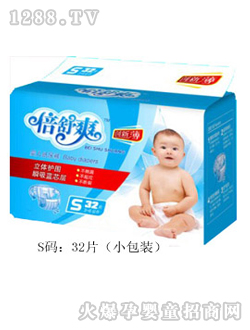 ����ˬ��(chu��ng)�±���ˬyinge��ѝS�a