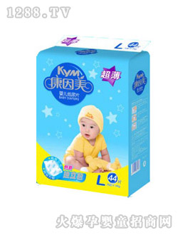 ��������������ƬK23