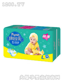 �������ޱ�yinge����ѝK33