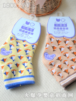 ؐ����yinge�m347