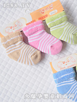 ؐ����yinge�m80197