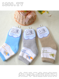 ؐ����yinge�mM106