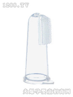 ��(y��u)��ָ��������ˢ