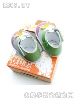 ؐ����yingeЬ103