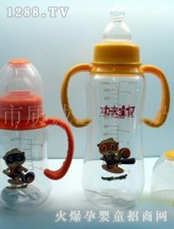 �|�\���p����ƿ