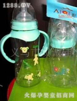 �|�\���b������ƿ