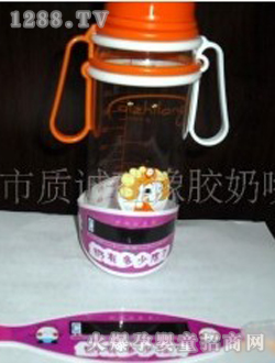 �|�\��ƿ�ض��N