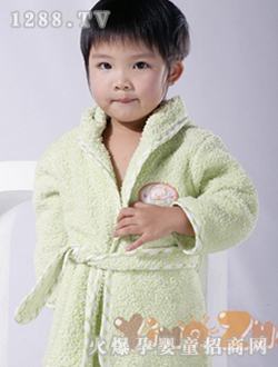 ��֮��(l��)ԡ��80074