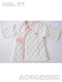 ��֮��(l��)ԡ��85982