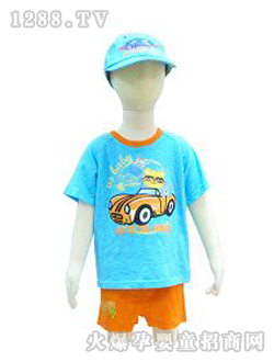 ��(y��u)�����������