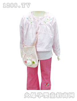 ��(y��u)��Ůͯ������