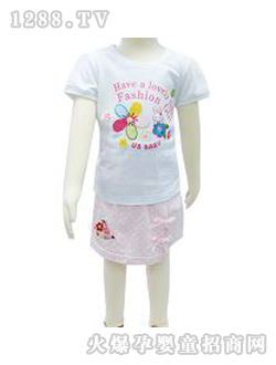 ��(y��u)��Ůͯȹѝ