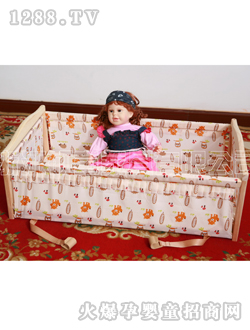 ��ͯyinge��2063Y9196