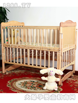 ��ͯyinge��28039209