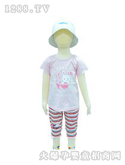 ��(y��u)��Ůͯ����