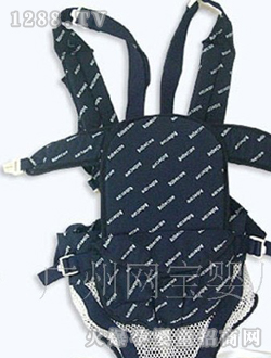 �W(w��ng)��yinge������ɫ