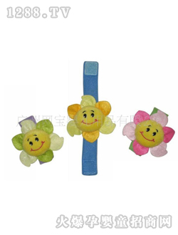 �W(w��ng)�����տ��������K