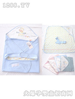 ��֮��(l��)��̺91858