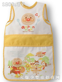 ���������Sɫ