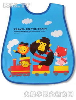 �ú����{(l��n)�����