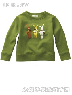 ȫ��ëȦ�L(zh��ng)��T��A��