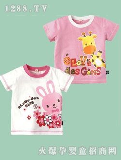 �����ݼt��ɫT��