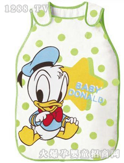 �úþGɫ������˯��