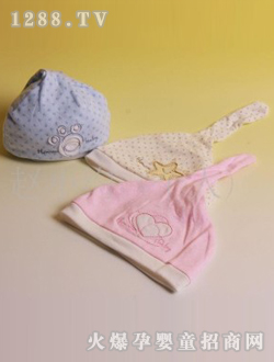 �p�沼�q��ñ