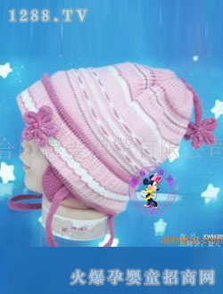 �ɐ�����ñ��KWH309-007D