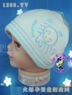 �ɐ�����ñ��KWR109-001